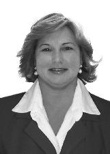 Foto de RAQUEL BATISTA DA SILVA