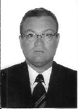 Foto de REGINALDO FONSECA DE OLIVEIRA