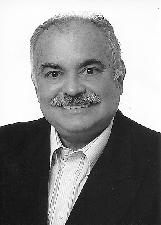 Foto de RICARDO JOSE DE OLIVEIRA COSTA