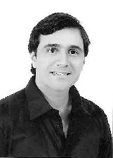 Foto de RODRIGO CAVALCANTI NOVAES