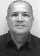 Foto de ROGERIO LIMA DE LUCCA