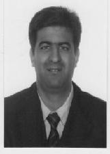 Foto de ROMULO TORREAO BITTENCOURT DE CARVALHO