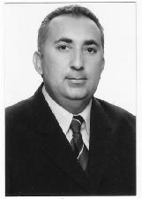 Foto de RUY WANDERLEY GONÇALVES DE SÁ