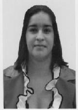 Foto de YOLANDA ALEXANDRINO DA SILVA