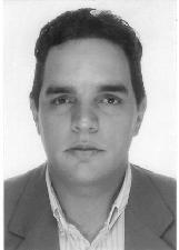 Foto de FABIO JOSE SILVA