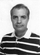Foto de LAIRSON DE LUCENA NASCIMENTO