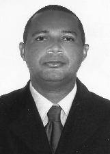 Foto de ADELSON JOSÉ DE FRANÇA