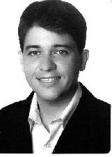 Foto de BRUNO PINHO ALVES BARRETO CAMPELO