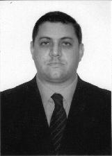 Foto de DECIO JOSE DE LIMA PEDROZA