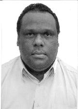 Foto de ESTEVES JACINTO BRAZ