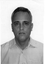Foto de JOAO INOCENCIO GUIDO