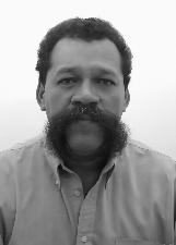 Foto de JOSE EVERALDO PONTES DE ALMEIDA