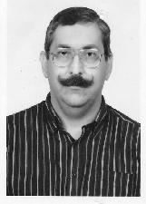 Foto de João Batista Gomes da Silva