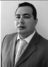 Foto de LUCIANO RODRIGUES MAIA