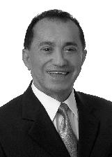 Foto de MANOEL COELHO PEREIRA PANTA