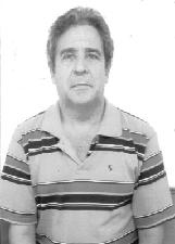 Foto de MARIO FALCAO MARQUES DE SOUZA