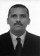 Foto de RIVALDO MANOEL DA SILVA