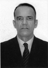 Foto de ABDONIL FERREIRA DE SOUZA