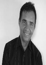 Foto de ADEILDO PEREIRA DA SILVA