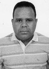 Foto de ALBERY LUCIANO DE OLIVEIRA FREITAS