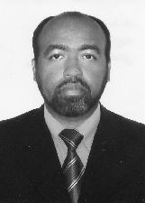 Foto de AMARO CORREIA DOS SANTOS
