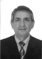 Foto de CARLITO PAULO VIEIRA