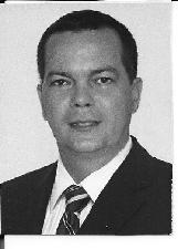 Foto de CARLOS EDUARDO DE MATOS MENEZES