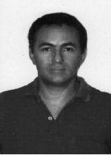 Foto de CLODOALDO SOTERO DA SILVA