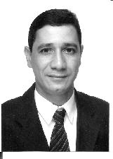 Foto de DIOGENES PEREIRA BRANDÃO