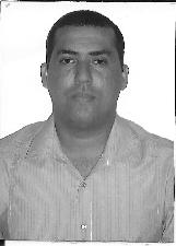 Foto de EMERSON DIAS DE BARROS