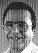 Foto de FERNANDO ANTONIO RODOVALHO