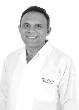 Foto de GIVANILDO CANDIDO DA SILVA