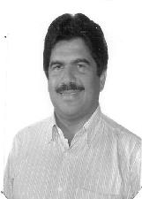 Foto de JADEVAL MANOEL DE LIMA