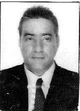 Foto de JOAO CARLOS DE ALMEIDA VASCONCELOS