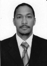 Foto de JORGE JOSÉ DA SILVA