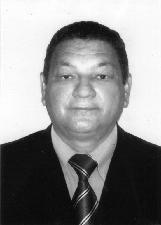 Foto de JOSE ANDRE PESSOA LOPES