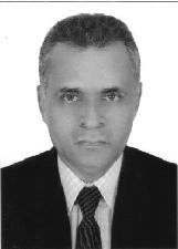Foto de Jose Bezerra Monteiro