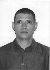 Foto de JOSE DE LIMA RIBEIRO FILHO