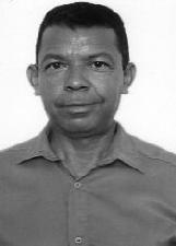Foto de JOÃO JOSE CAETANO