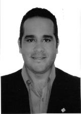 Foto de MACLAUDIO OLIVEIRA DE ALMEIDA SANTOS