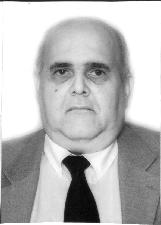 Foto de MARCOS DE ALMEIDA CAVALCANTI