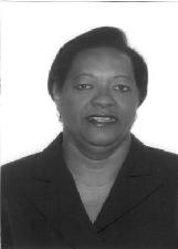 Foto de MARIA MADALENA FERREIRA DA CUNHA