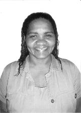 Foto de MIRIAM PEREIRA SILVA DE LEMOS