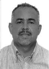 Foto de PANTALEAO VELOSO DA SILVA