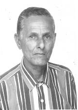 Foto de Purangy Machado de Souza