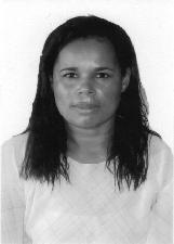 Foto de RITA DE CASSIA GONÇALVES DOS SANTOS
