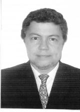 Foto de CARLOS ROBERTO MAGALHÃES NUMERIANO