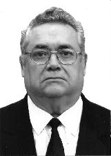 Foto de ANIBAL DE OLIVEIRA VALENÇA