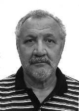 Foto de DELIO MENDES DA FONSECA E SILVA FILHO