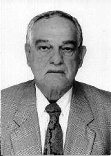 Foto de DANÚBIO JOSÉ ROCHA AGUIAR
